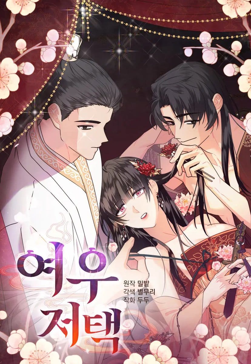 A Foxy Affair A Foxy Affair